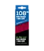 BLUE SPORTS XL PRO LACES PINK