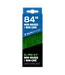 BLUE SPORTS XL PRO LACES LIME