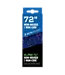 BLUE SPORTS XL PRO LACES ROYAL