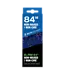 BLUE SPORTS XL PRO LACES ROYAL