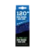 BLUE SPORTS XL PRO LACES ROYAL