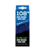 BLUE SPORTS XL PRO LACES ROYAL