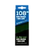 BLUE SPORTS XL PRO LACES GREEN