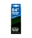 BLUE SPORTS XL PRO LACES GREEN