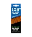 BLUE SPORTS XL PRO LACES ORANGE