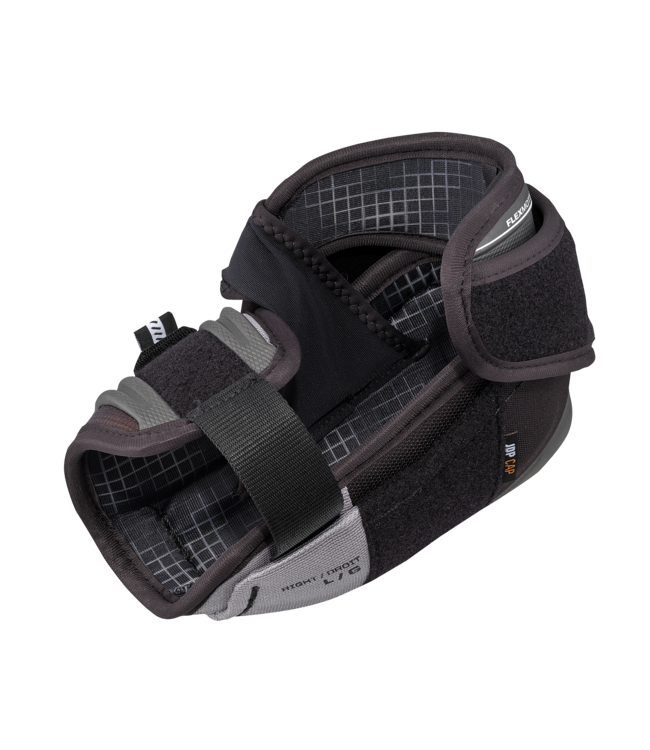 TACKS XR SENIOR ELBOW PADS