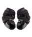 TACKS XR SENIOR ELBOW PADS