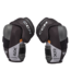 TACKS XR SENIOR ELBOW PADS