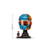 LEGO MCLAREN MASTERCARD F1 TEAM OSCAR PIASTRI HELMET