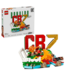 LEGO CRISTIANO RONALDO SOCCER HIGHLIGHTS