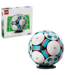 LEGO SOCCER BALL