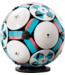 LEGO SOCCER BALL