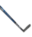 JETSPEED FT9 PRO BLUE SENIOR HOCKEY STICK