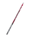 JETSPEED FT9 PRO RED YOUTH HOCKEY STICK