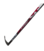 JETSPEED FT9 PRO RED YOUTH HOCKEY STICK