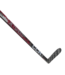 JETSPEED FT9 PRO RED YOUTH HOCKEY STICK