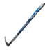 JETSPEED FT9 PRO BLUE JUNIOR HOCKEY STICK