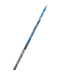 JETSPEED FT9 PRO BLUE INTERMEDIATE HOCKEY STICK