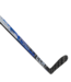 JETSPEED FT9 PRO BLUE INTERMEDIATE HOCKEY STICK