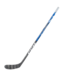 JETSPEED FT9 PRO BLUE INTERMEDIATE HOCKEY STICK