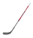 JETSPEED FT9 PRO RED INTERMEDIATE HOCKEY STICK