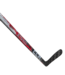 JETSPEED FT9 PRO RED SENIOR HOCKEY STICK