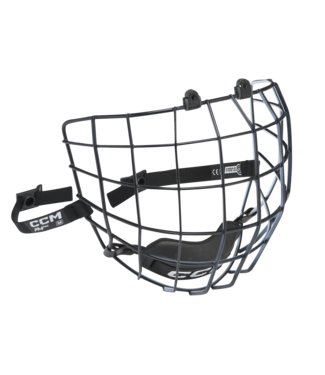 CCM CCM FM PRO CAGE