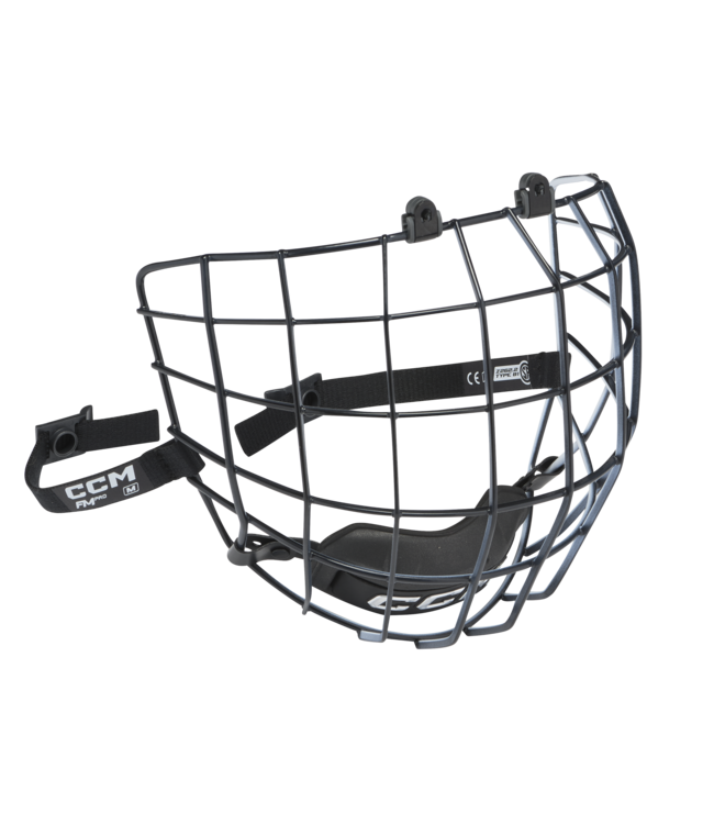 CCM FM PRO CAGE