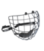 CCM FM PRO CAGE