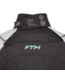 FTW LONG SLEEVE JUNIOR BASELAYER