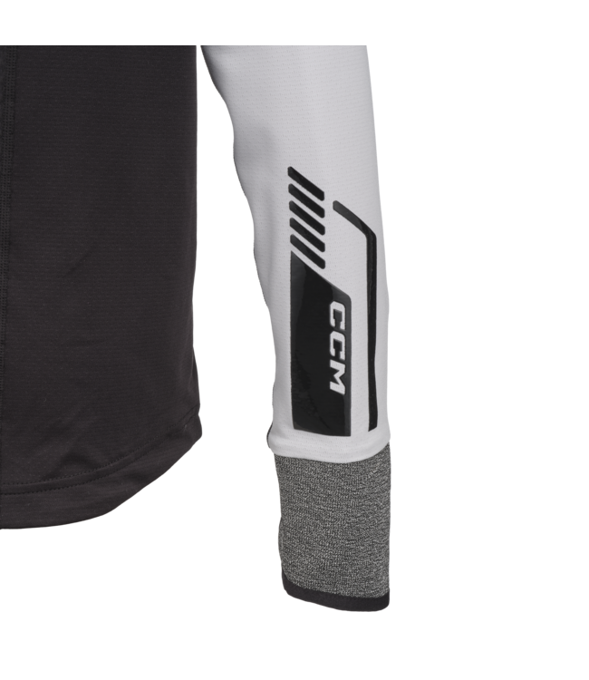 FTW LONG SLEEVE JUNIOR BASELAYER