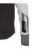FTW LONG SLEEVE JUNIOR BASELAYER
