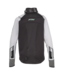 FTW LONG SLEEVE JUNIOR BASELAYER