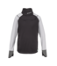 FTW LONG SLEEVE JUNIOR BASELAYER