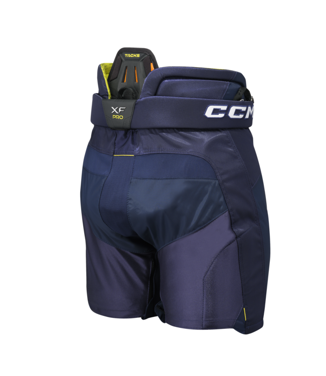 TACKS XF PRO PANTS JUNIOR