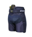 TACKS XF PRO PANTS JUNIOR