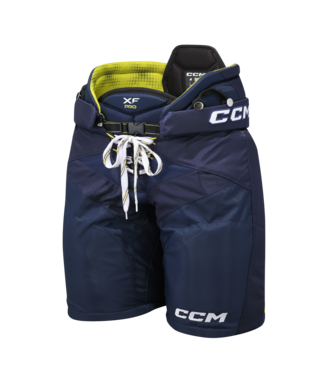 CCM TACKS XF PRO PANTS JUNIOR