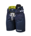 TACKS XF PRO PANTS JUNIOR