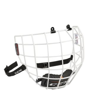 CCM CCM FM 780 CAGE