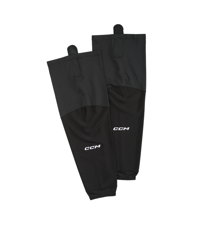 CCM SX7000 SENIOR PRACTICE SOCKS