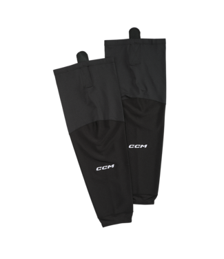 CCM S24 CCM SX7000 JR PRACTICE SOCKS