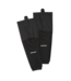 S24 CCM SX7000 JR PRACTICE SOCKS