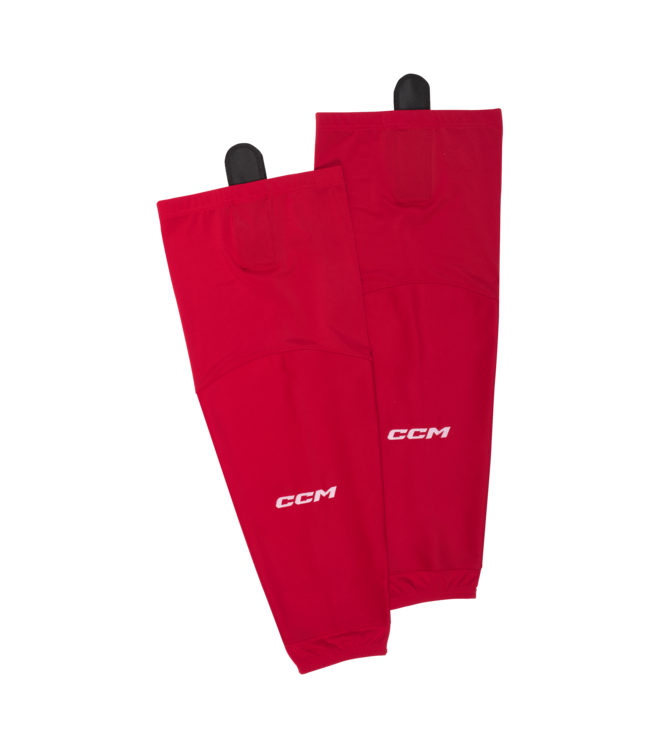 S24 CCM SX7000 JR PRACTICE SOCKS