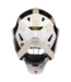AXIS F5 SENIOR GOALIE MASKS