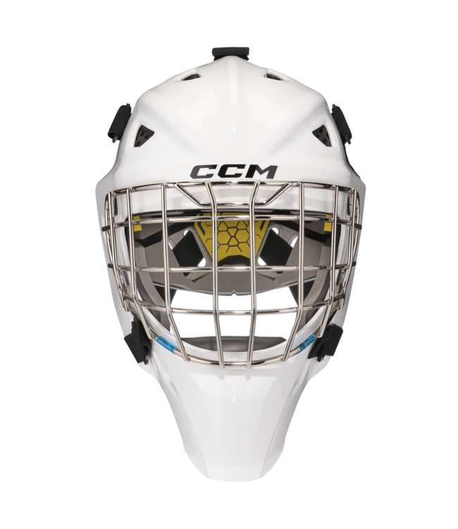 AXIS F5 SENIOR GOALIE MASKS