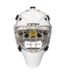 AXIS F5 SENIOR GOALIE MASKS