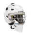 AXIS F5 SENIOR GOALIE MASKS