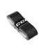 CCM STICK GRIP
