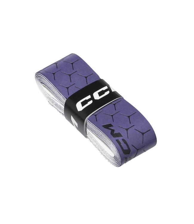 CCM STICK GRIP
