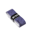 CCM STICK GRIP